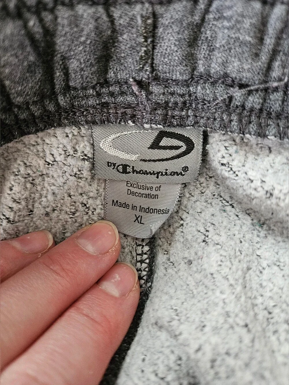 C9 by Champion Loungewear Sweatpants